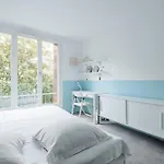 Veeve - Grand In Grey *