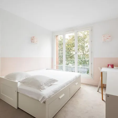 Veeve - Grand In Grey Daire